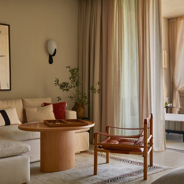 TIDarticles_K-Studio_Mandarin Oriental Costa Navarino_07
