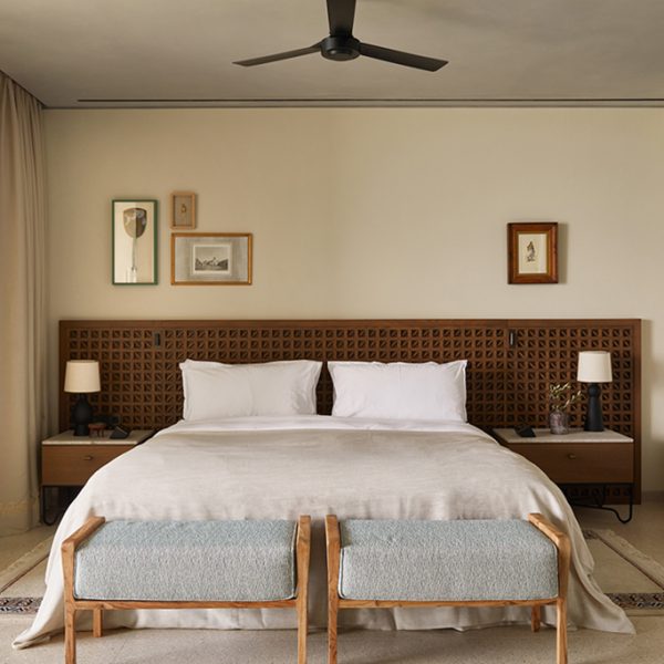 TIDarticles_K-Studio_Mandarin Oriental Costa Navarino_08