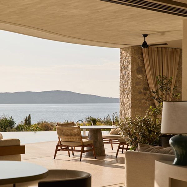 TIDarticles_K-Studio_Mandarin Oriental Costa Navarino_09