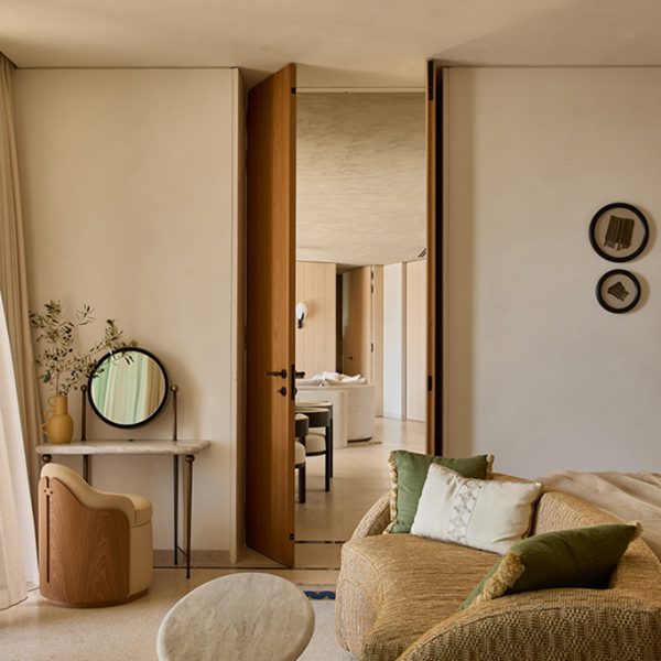 TIDarticles_K-Studio_Mandarin Oriental Costa Navarino_11