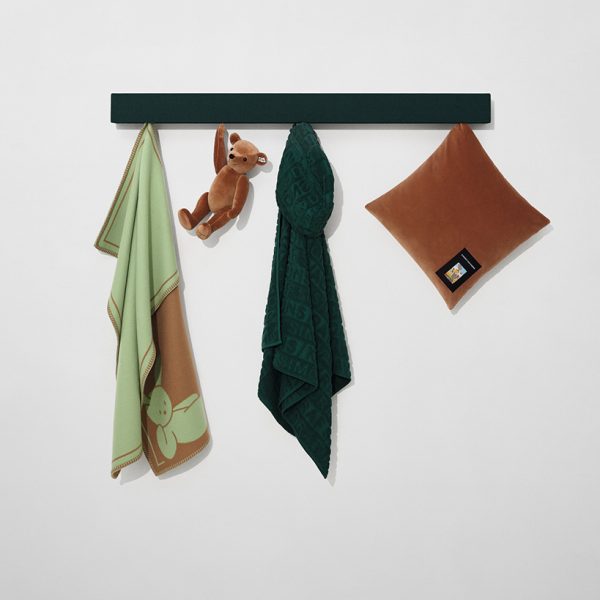 TIDarticles_KRS_Kids Collection_01