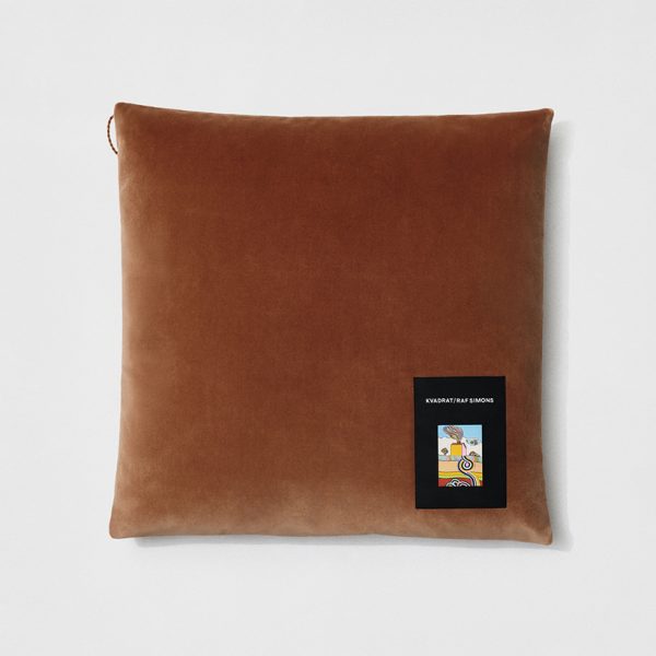 TIDarticles_KRS_Kids Collection_02