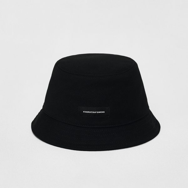 TIDarticles_KRS_Kids Collection_03