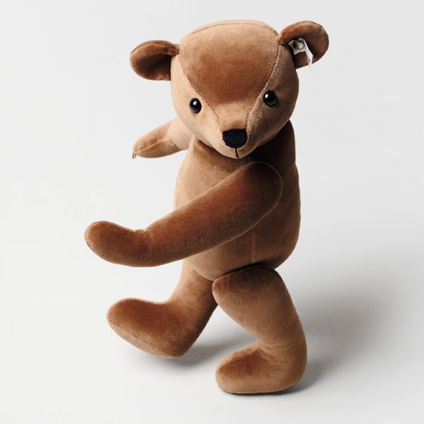 TIDarticles_KRS_Kids Collection_04