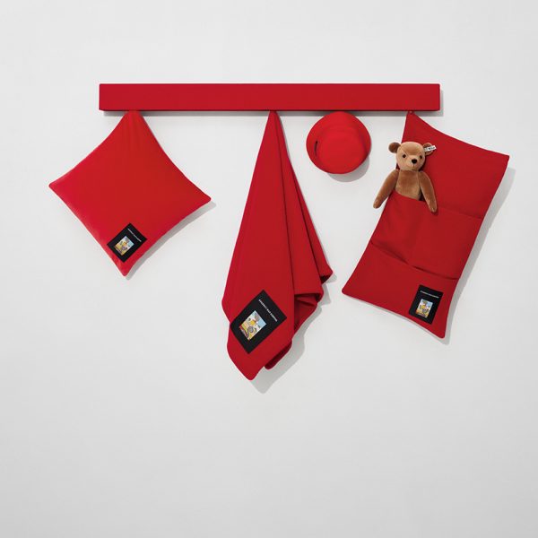 TIDarticles_KRS_Kids Collection_05