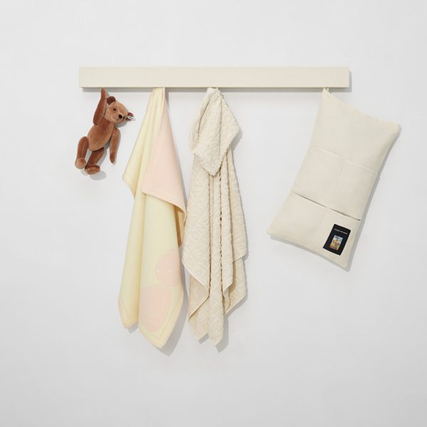 TIDarticles_KRS_Kids Collection_06