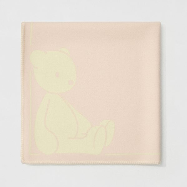 TIDarticles_KRS_Kids Collection_07