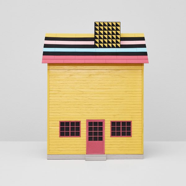 TIDarticles_KRS_Kids Collection_08