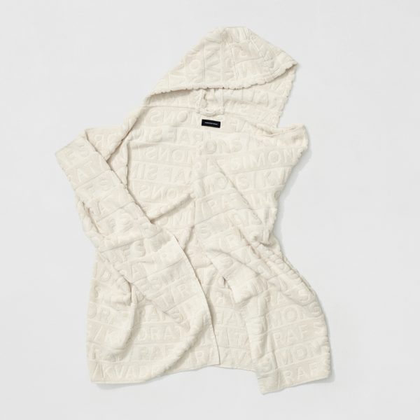 TIDarticles_KRS_Kids Collection_09