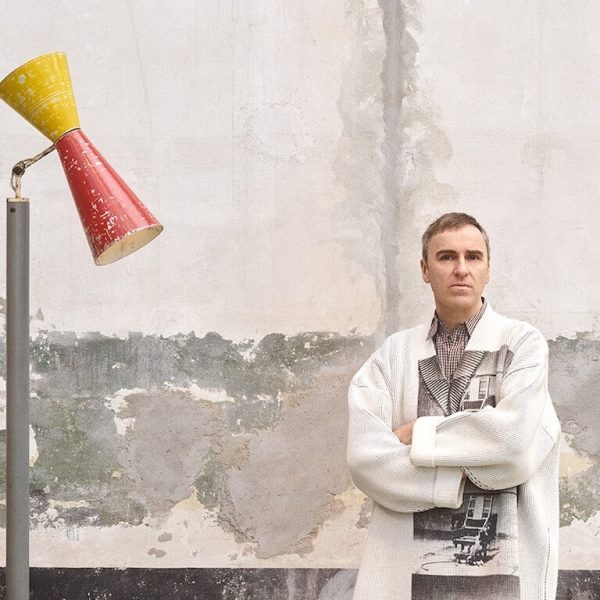 TIDarticles_KVADRAT-RAFSIMONS_01.jpg
