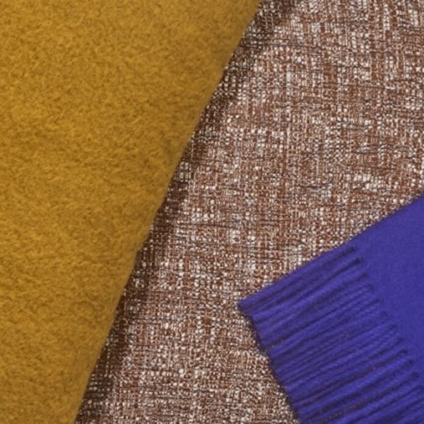TIDarticles_KVADRAT-RAFSIMONS_02.jpg