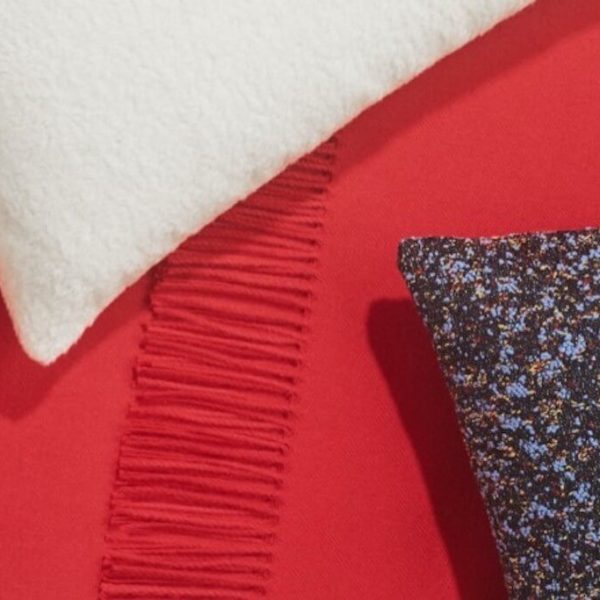 TIDarticles_KVADRAT-RAFSIMONS_03.jpg
