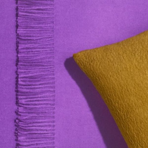 TIDarticles_KVADRAT-RAFSIMONS_04.jpg