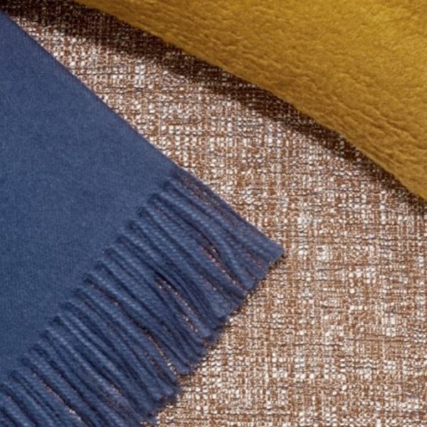 TIDarticles_KVADRAT-RAFSIMONS_05.jpg