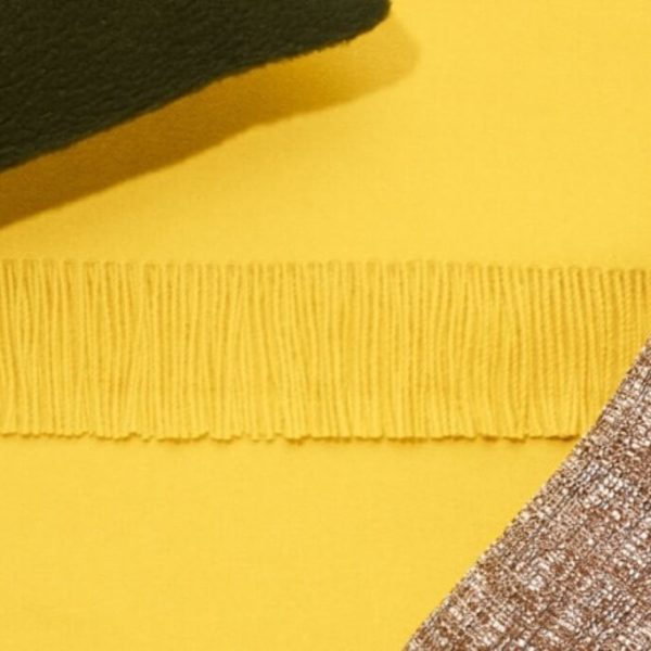TIDarticles_KVADRAT-RAFSIMONS_06.jpg