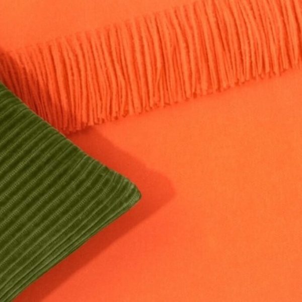 TIDarticles_KVADRAT-RAFSIMONS_07.jpg