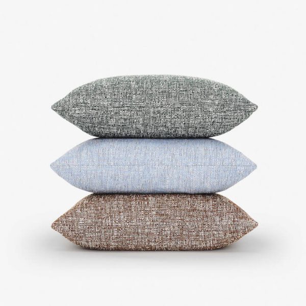 TIDarticles_KVADRAT-RAFSIMONS_08.jpg