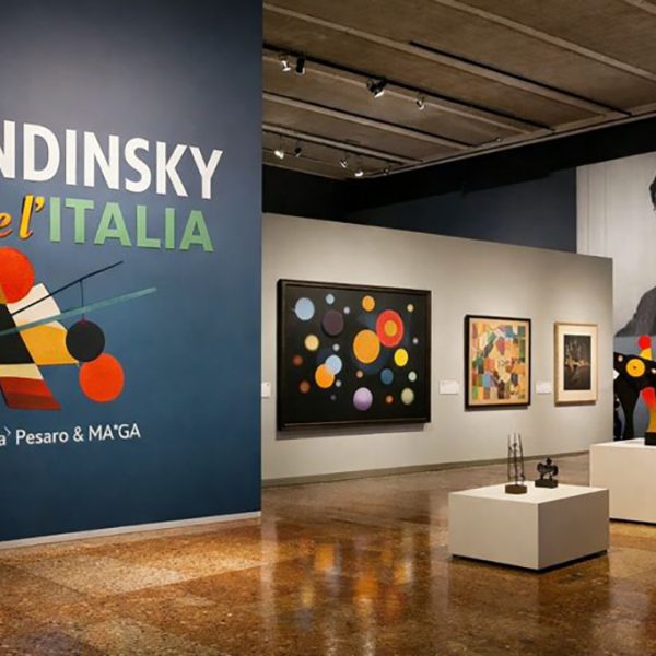 TIDarticles_Kandinsky e l’Italia_01