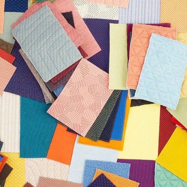TIDarticles_KnitbyKvadrat_01.jpg
