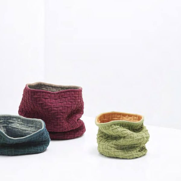 TIDarticles_KnitbyKvadrat_02.jpg
