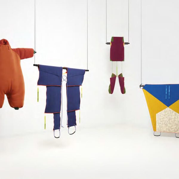 TIDarticles_KnitbyKvadrat_03.jpg
