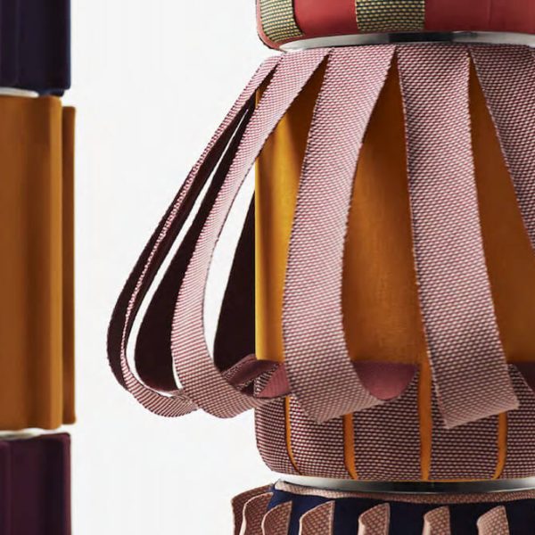 TIDarticles_KnitbyKvadrat_04.jpg