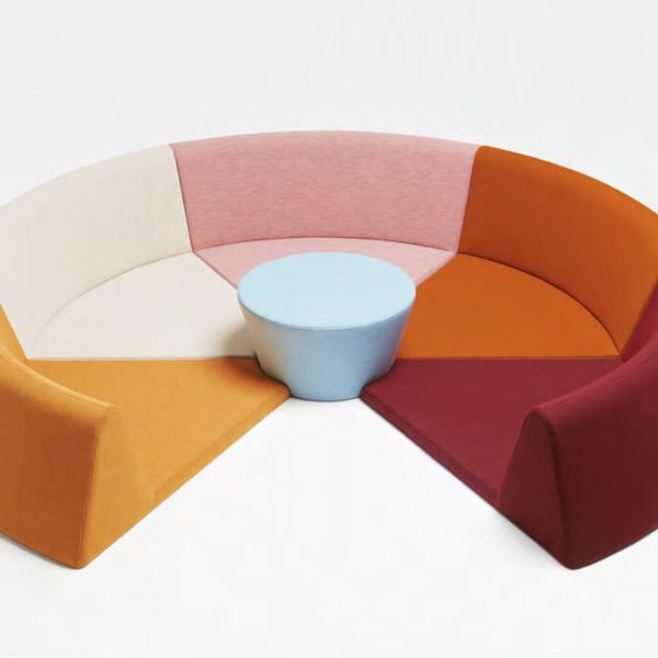 TIDarticles_KnitbyKvadrat_05.jpg