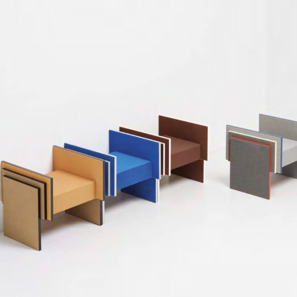 TIDarticles_KnitbyKvadrat_06.jpg