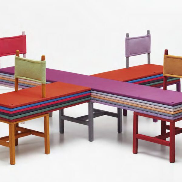 TIDarticles_KnitbyKvadrat_07.jpg