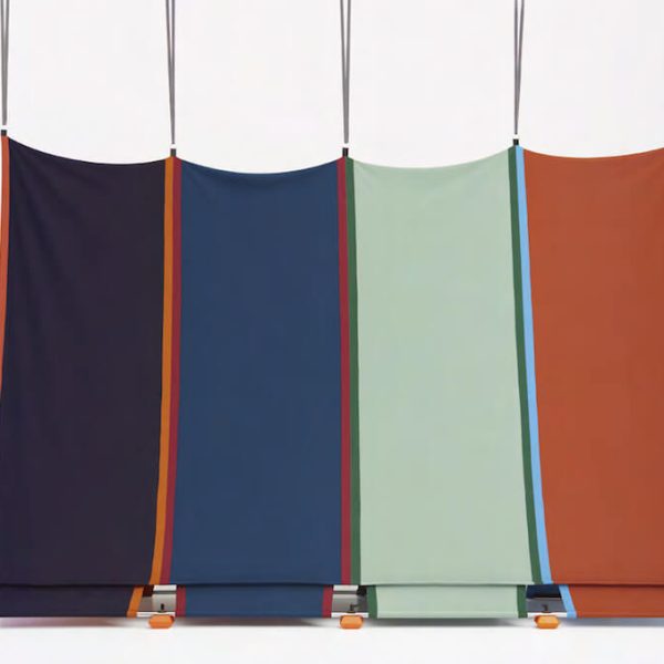 TIDarticles_KnitbyKvadrat_10.jpg