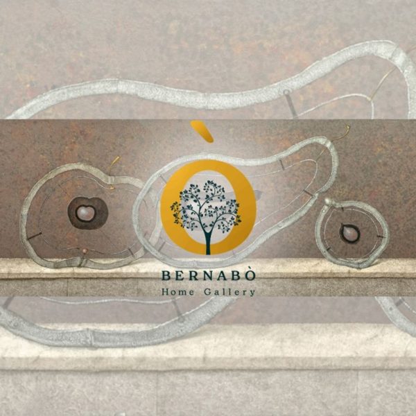 Progetto senza titolo - 8