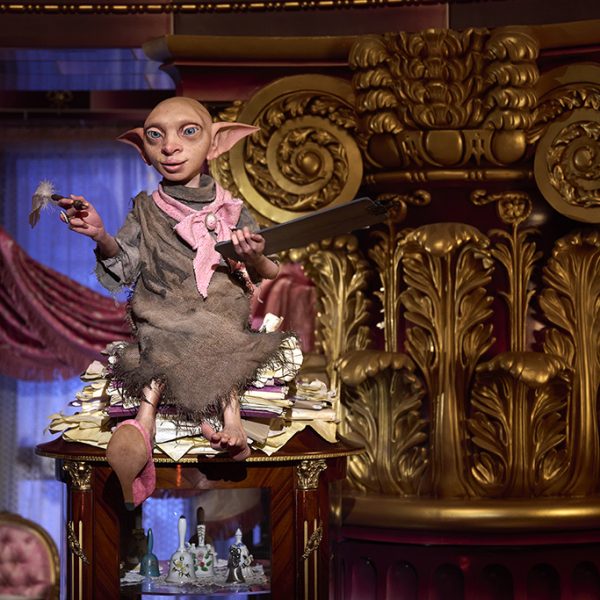 TIDarticles_LOLO Theme Park Costume Studio_02