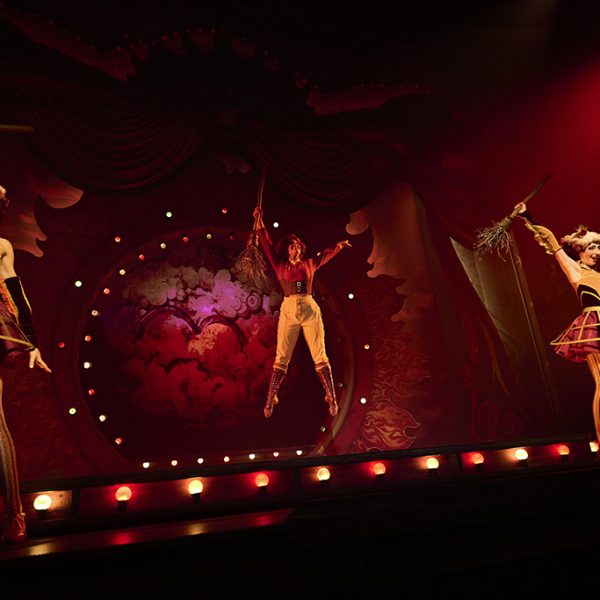 TIDarticles_LOLO Theme Park Costume Studio_04