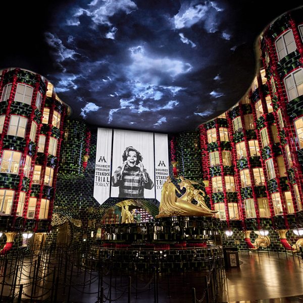 TIDarticles_LOLO Theme Park Costume Studio_05