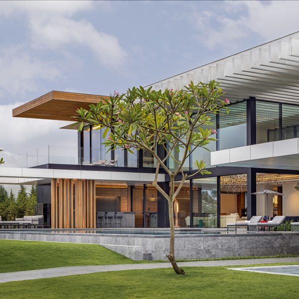 TIDarticles_Lagoon Villa_SAOTA_02