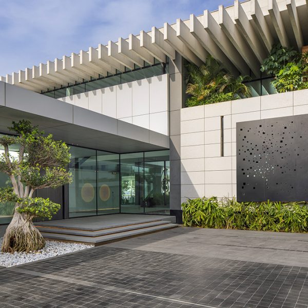 TIDarticles_Lagoon Villa_SAOTA_03