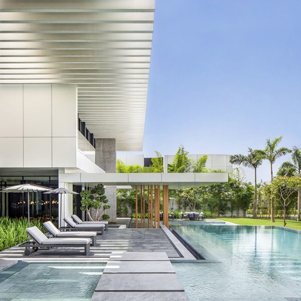 TIDarticles_Lagoon Villa_SAOTA_04