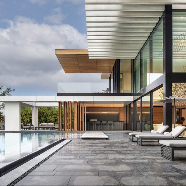 TIDarticles_Lagoon Villa_SAOTA_05