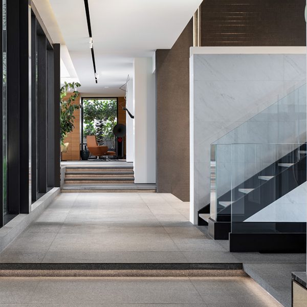 TIDarticles_Lagoon Villa_SAOTA_06