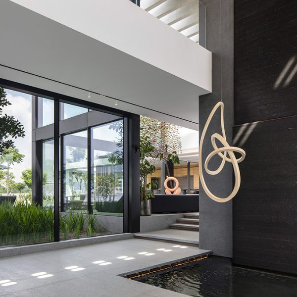 TIDarticles_Lagoon Villa_SAOTA_07