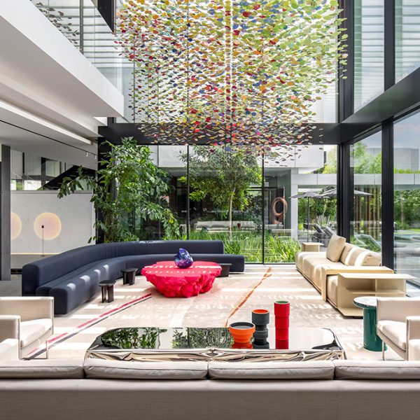 TIDarticles_Lagoon Villa_SAOTA_08