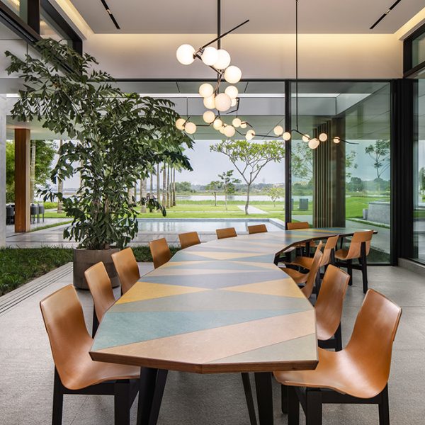 TIDarticles_Lagoon Villa_SAOTA_09