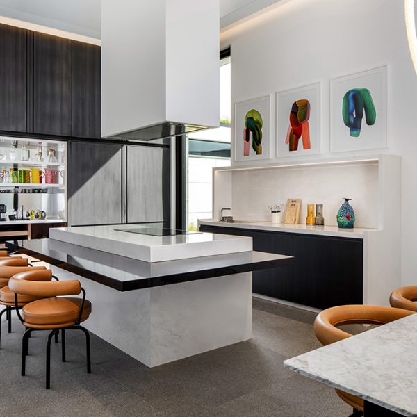 TIDarticles_Lagoon Villa_SAOTA_10