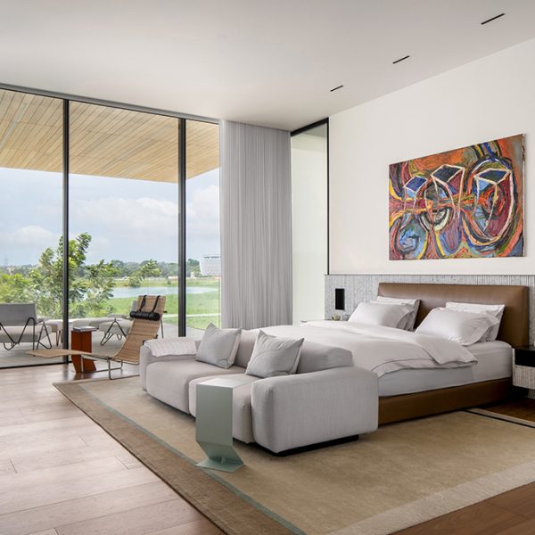 TIDarticles_Lagoon Villa_SAOTA_11