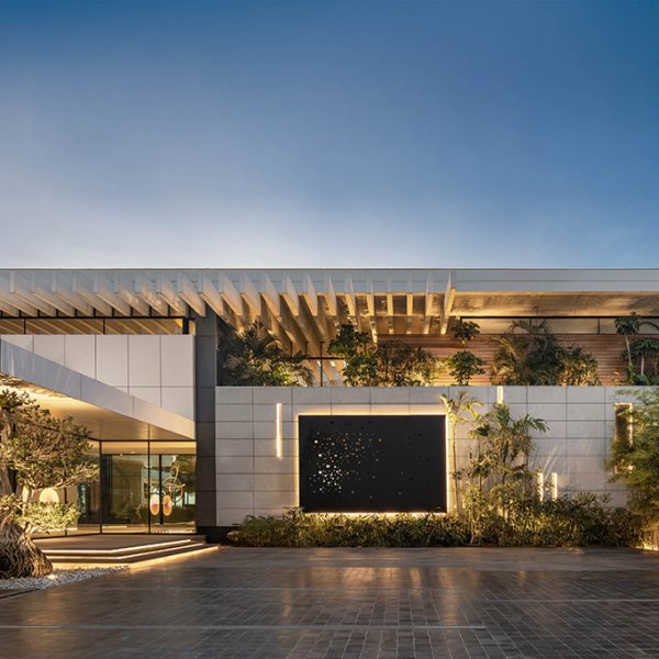 TIDarticles_Lagoon Villa_SAOTA_12