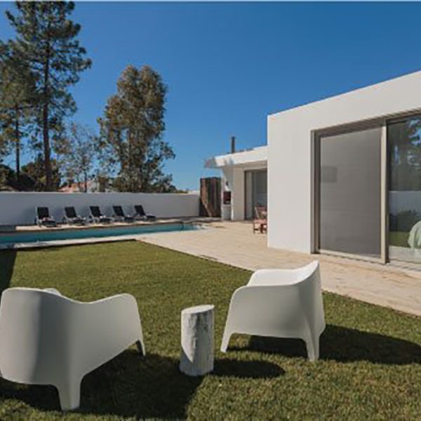 TIDarticles_LapellicolaLCDadesivarivoluzionailconcettodivetrataancheinterminididesign_01.jpg