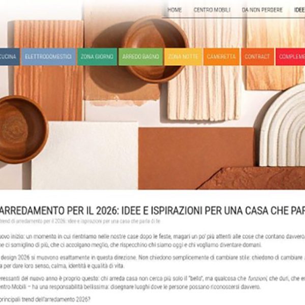TIDarticles_Le migliori tele mimetiche per l'arredamento d'interni_02