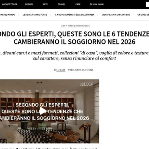 TIDarticles_Le migliori tele mimetiche per l'arredamento d'interni_04