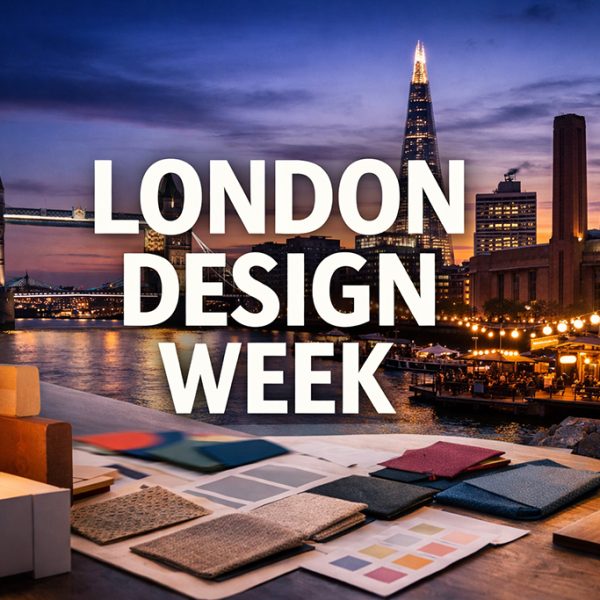 TIDarticles_London Design Week