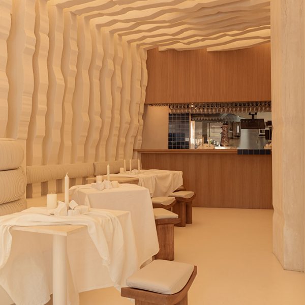 TIDarticles_Masquespazio_Egeo Madrid_01